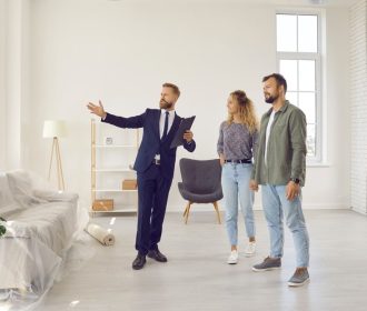 Conseils pour trouver la meilleure agence immobilière dans votre région