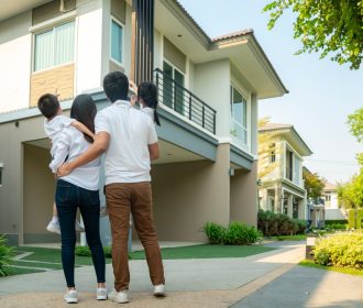 Conseils et astuces pour optimiser vos chances de louer une maison : un dossier solide