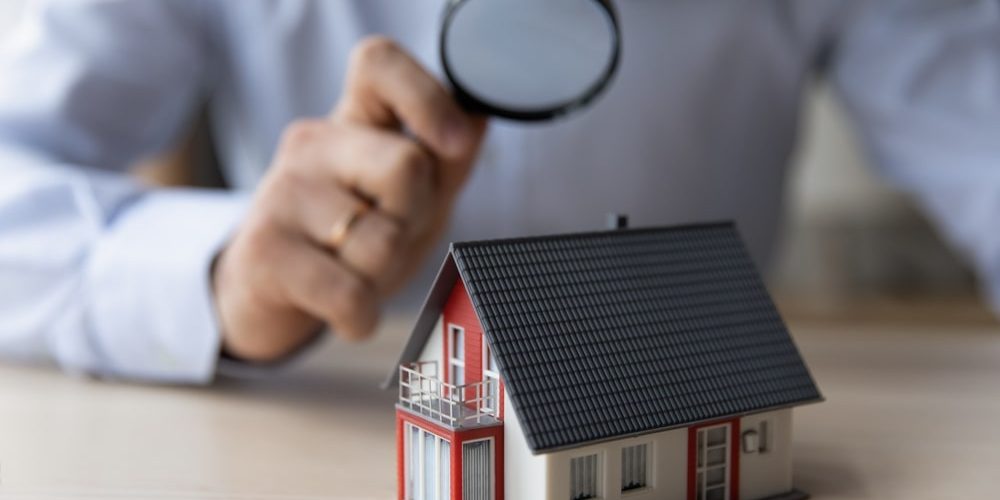 Guide complet pour estimer une maison avant l’achat : critères et outils en immobilier