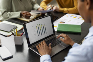 la vente de pharmacies attire de plus en plus d’investisseurs