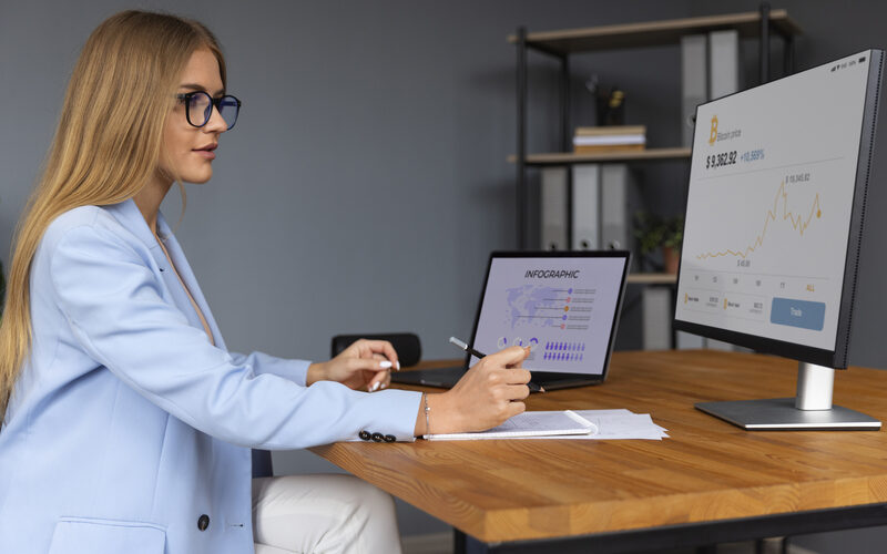 Pourquoi le marché de la vente de pharmacies attire de plus en plus d’investisseurs ?