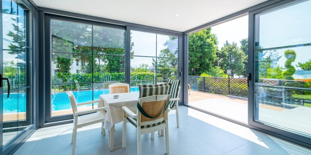 L’état des lieux d’entrée : un geste simple pour éviter de grands conflits