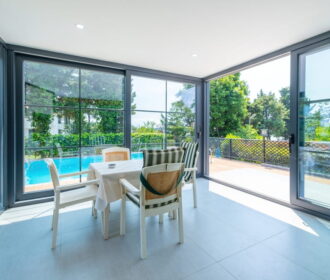 L’état des lieux d’entrée : un geste simple pour éviter de grands conflits